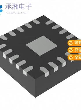 正品TPS56C230RJER原装IC POWER MANAGEMENT