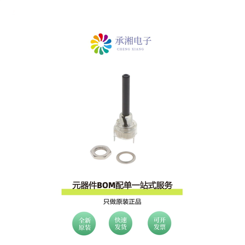 原装SMC10V10-503A2020-TA|SMC10V10-502A2020MTA