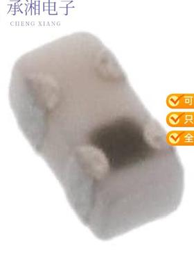 正品HHM1908A2原装MULTILYER BALUN FOR 4900 - 5950M