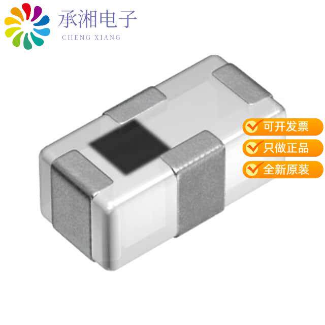 正品HHM1918A2原装BALUN 2.3GHZ-2.7GHZ 50/100 0402