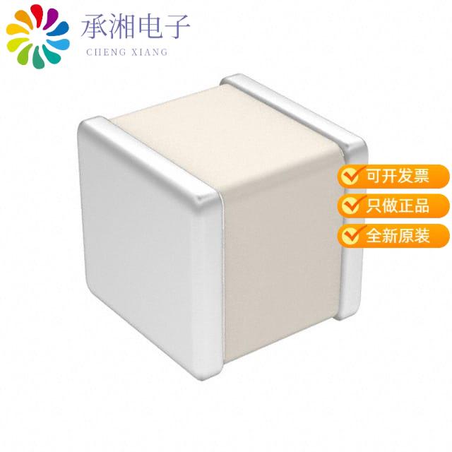 正品100A5R6CW150XT原装CAP CER 5.6PF 150V P90 0505