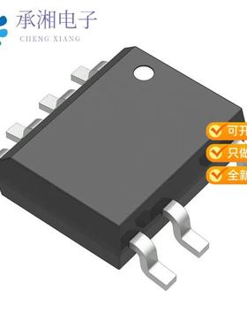 正品MP4068GS-Z原装NON-ISOLATED,TRIAC DIMMABLE PFC