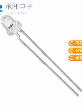 正品TEFD4300原装PHOTODIODE 350 TO 1120 NM