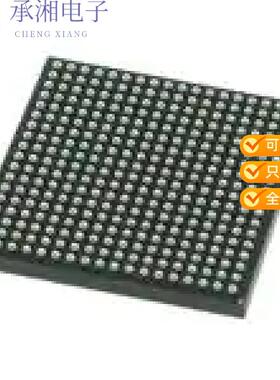 正品72T72115L5BB原装IC FIFO 131072X72 5NS 324-BGA