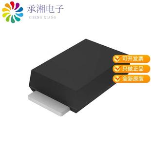 TVS 115原裝 PTVS20VP1UP CFP5 20VWM 32.4VC DIODE 正品