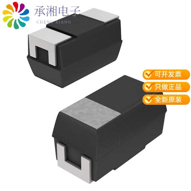 正品TCA1A106M8R原装CAP TANT 10UF 20% 10V 1206