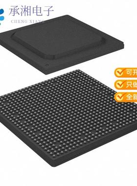 正品AM5728BABCX原装SITARA PROCESSOR