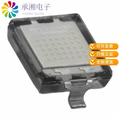 全新PD70-01C/TR10正品SENSOR PHOTODIODE 940NM 2SMD