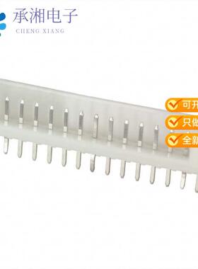 正品B15B-PH-K-S(LF)(SN)原装CONN HEADER VERT 15POS