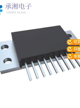 正品153CMQ100原装DIODE MOD SCHOTT 100V 150A TO249