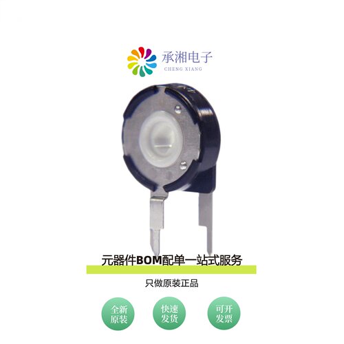 原装PT15NV02-104A2020-E-S|PT15NV02-103B1010-S