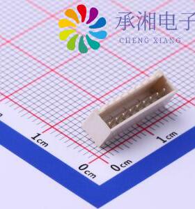 正品X1511WRS-09HF-LPSW原装1.5mm间距连接器