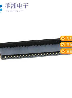 全新FH34SRJ-22S-0.5SH(50)正品CONN FPC/FFC 22POS .5MM