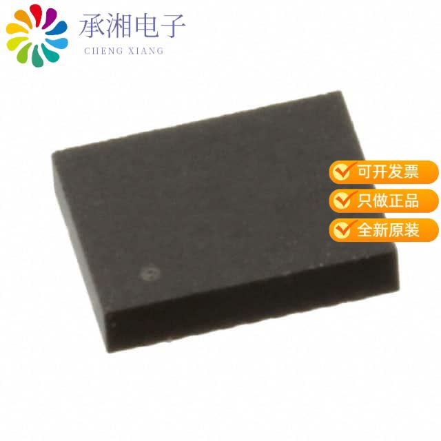 正品CSD97394Q4M原装IC POWERSTAGE SYNC BUCK 8VSON