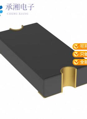 正品MF-NSMF012-2原装PTC RESET FUSE 30V 120MA 1206