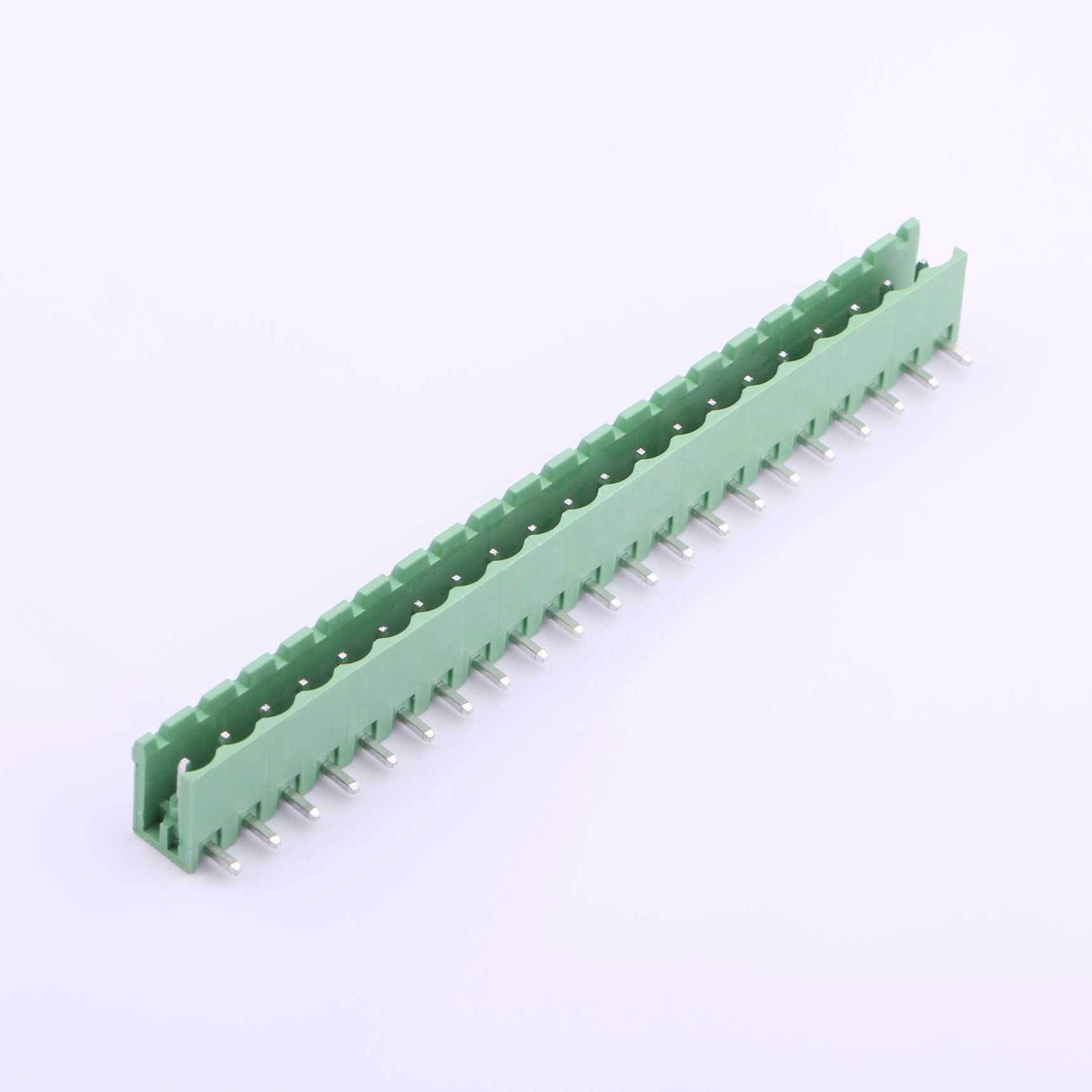 正品WJ2EDGR-5.08-21P原装插拔式接线端子 21Pi,电子元器件市场,蓝牙模块,淘宝优惠券,粉丝福利购,淘宝优惠卷