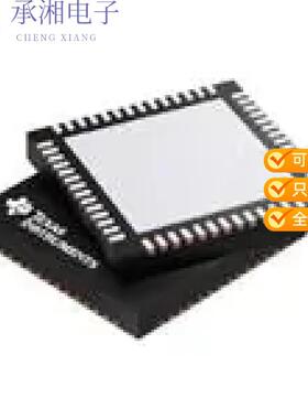 全新TPS23882B1RTQR正品TYPE-3 TWO-PAIR EIGHT-CHANNE