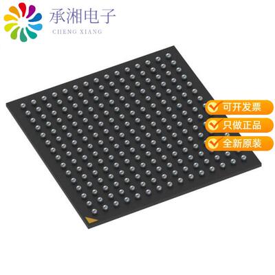 全新STM32H7A3LIH6Q正品IC MCU 32BIT 2MB FLASH 225TF