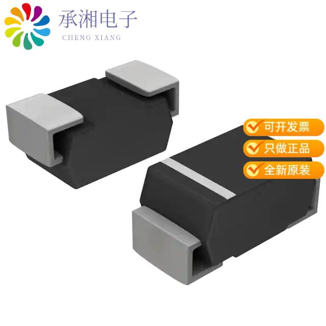 正品SZ1SMA70CAT3G原装TVS DIODE 70VWM 113VC SMA