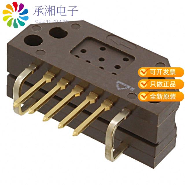 正品HEDS-9140-B00原装ROTARY ENCODER OPTICAL 1000PPR