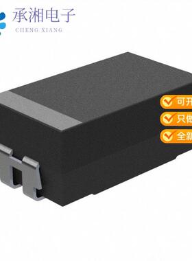 正品TMCRE1C476MTRF原装CAP TANT 47UF 20% 16V 2917