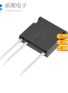 正品IXBF32N300原装IGBT 3000V 40A 160W ISOPLUSI4