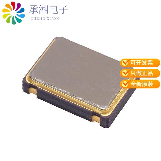 正品LFSPXO018534REEL原装XTAL OSC XO 6.0000MHZ HCMO