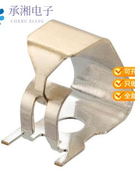 正品S7101-42R原装RFI SHIELD FINGER AU 3.5MM SMD