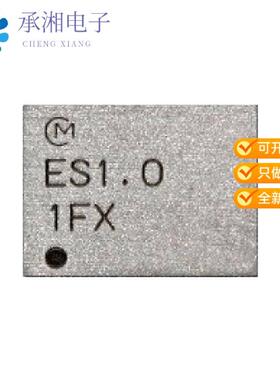 全新LBWA1KL1FX-875正品RX TXRX MOD WIFI SURFACE MOUNT