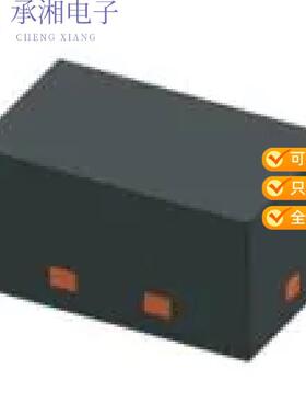 正品CPDZC5V0HP-HF原装DIODE ESD 5VWM 10VC 0201/DFN0