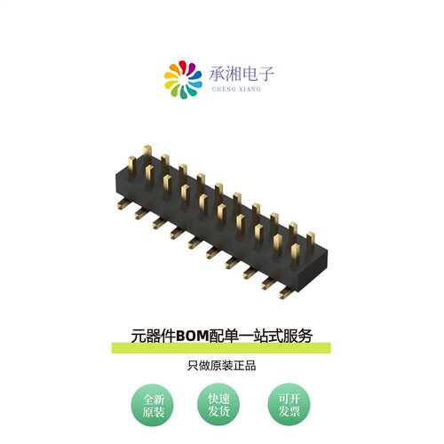 原装BF030-20A-B0-0600-0277-0600-LB