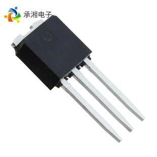 IPAK MOSFET 原装 分立半导体STU2N95K5 950V