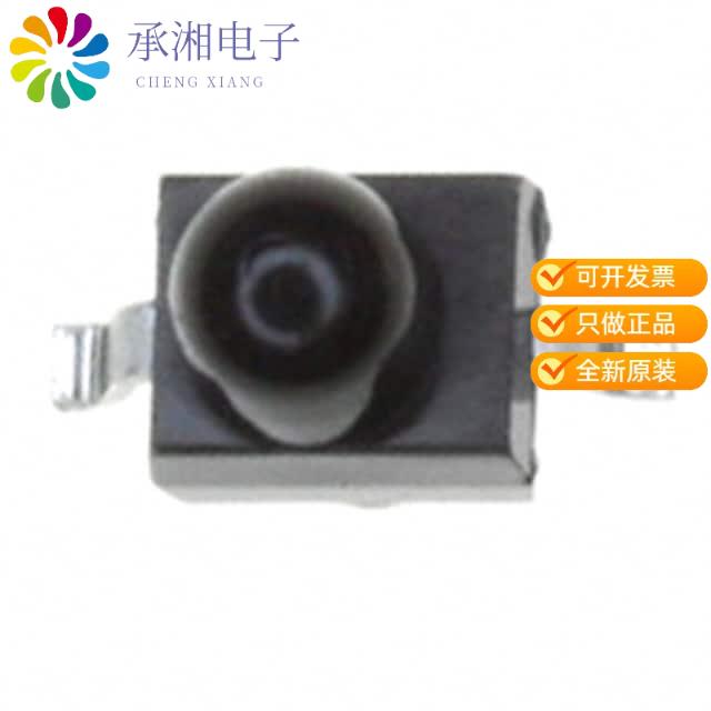 正品TEMD1020原装PHOTODIODE 400 TO 1100 NM