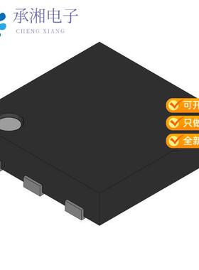 正品LT8648SHV#PBF原装40V 15A SYNCH STPDWN SLNT SWT
