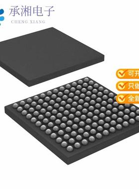 正品ADV212BBCZRL-150原装IC CODEC VID JPEG 2000 144