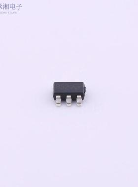 正品APM2701ACC-TRG原装MOS管 N-Channel, P-Channel V