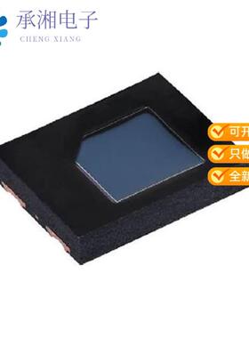 正品VEMD5080X01原装PHOTODIODE 750 TO 1050 NM