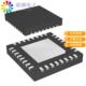 STM32L412KBU6原装 128KB 正品 MCU 32BIT FLSH 32UFQ