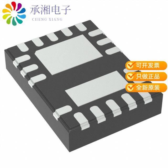 正品LMG1210RVRR原装IC GATE DRVR GAN MOSFET