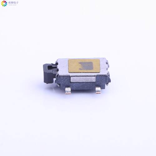 全新K2-1113SA-A4SW-06正品K2-1113SA-A4SW-06