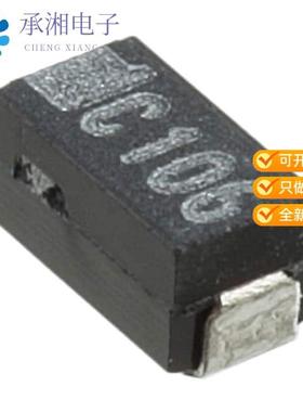 正品F971V475MCC原装CAP TANT 4.7UF 20% 35V 2312
