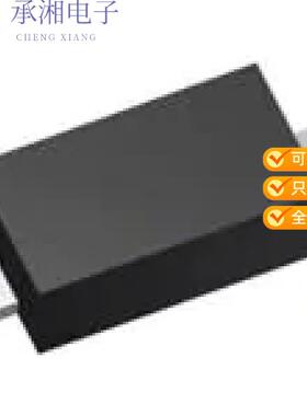 全新NA03HSA08正品DIODE SCHOTTKY 80V 3A DO-221BC