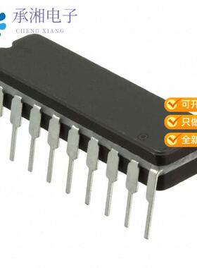 正品54FCT574TDB原装IC FF D-TYPE SNGL 8BIT 20CDIP