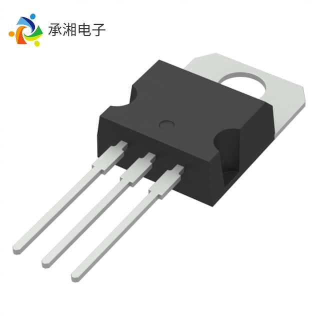 原装分立半导体FERD20M60ST/DIODE RECT 60V 20A TO220AB