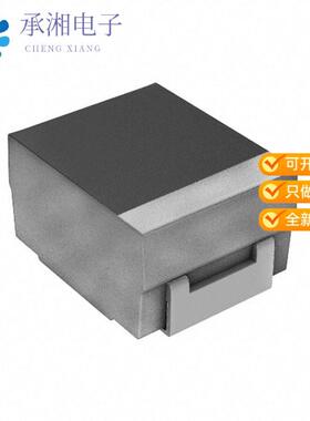 正品THJB226K010AJN原装CAP TANT 22UF 10% 10V 1411