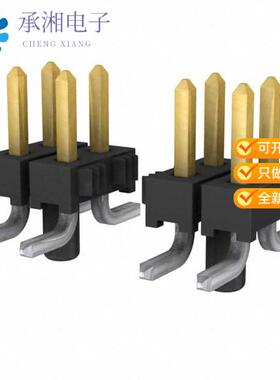 正品TMM-116-01-S-D-SM-A-P原装2MM TERMINAL STRIP