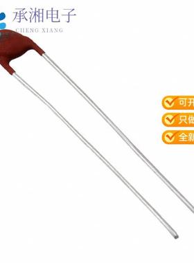 正品PTFL04BC471Q2N34B0原装THERMISTOR PTC 470 OHM D