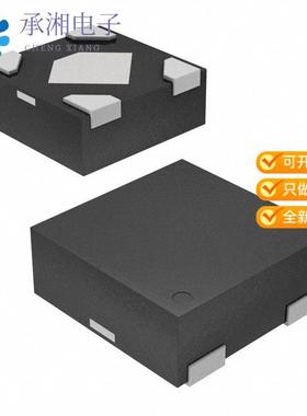 正品LD39020ATPU185R原装IC REG LINEAR 1.85V 200MA 4