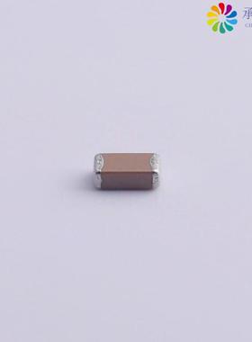 正品CGA5H4X7R2J103KT0Y0U原装贴片电容（MLCC） 1206 ±1