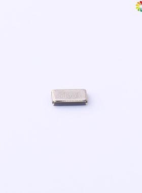 正品SF32K32768D31T-12.5原装无源晶振 32.768000KHz ±